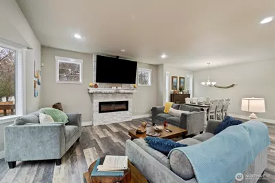 4233 154th Place SE, Bothell, WA 98012 - Photo 11