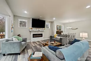 4233 154th Pl SE, Bothell, WA 98012 - Photo 11