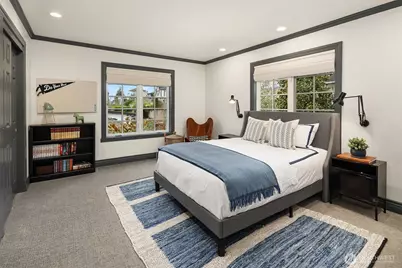 4553 52nd Avenue NE, Seattle, WA 98105 - Photo 29