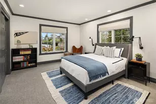 4553 52nd Ave NE, Seattle, WA 98105 - Photo 29