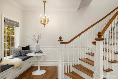 4553 52nd Avenue NE, Seattle, WA 98105 - Photo 5