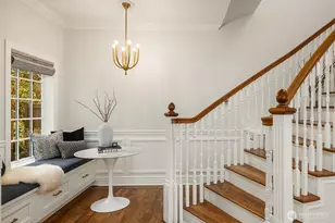 4553 52nd Ave NE, Seattle, WA 98105 - Photo 5