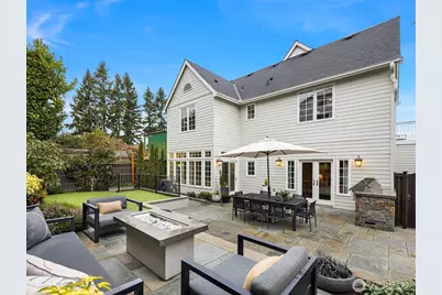 4553 52nd Avenue NE, Seattle, WA 98105 - Photo 19