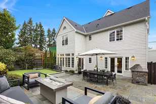 4553 52nd Ave NE, Seattle, WA 98105 - Photo 19