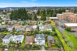 4553 52nd Ave NE, Seattle, WA 98105 - Photo 35