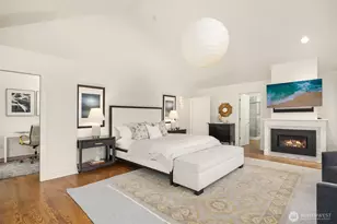 4553 52nd Ave NE, Seattle, WA 98105 - Photo 23