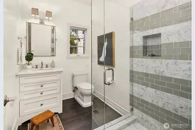 4553 52nd Avenue NE, Seattle, WA 98105 - Photo 21