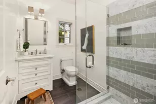 4553 52nd Ave NE, Seattle, WA 98105 - Photo 21