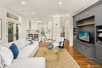 4553 52nd Avenue NE, Seattle, WA 98105 - Photo 15