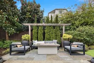 4553 52nd Ave NE, Seattle, WA 98105 - Photo 17