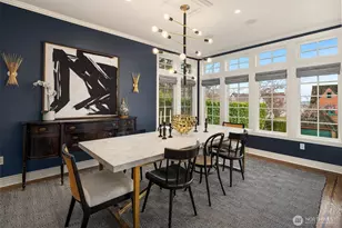 4553 52nd Ave NE, Seattle, WA 98105 - Photo 9