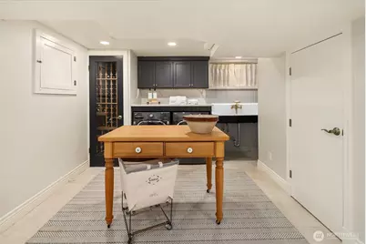 4553 52nd Avenue NE, Seattle, WA 98105 - Photo 33