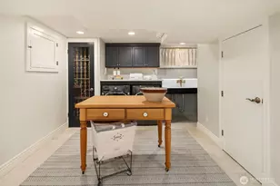 4553 52nd Ave NE, Seattle, WA 98105 - Photo 33