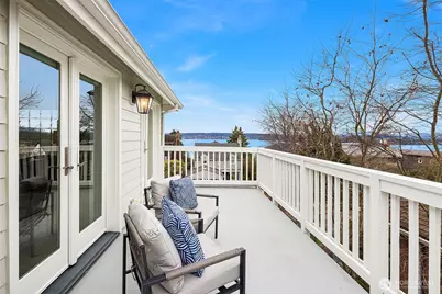 4553 52nd Avenue NE, Seattle, WA 98105 - Photo 25