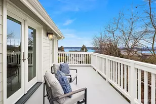 4553 52nd Ave NE, Seattle, WA 98105 - Photo 25