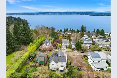 4553 52nd Avenue NE, Seattle, WA 98105 - Photo 39