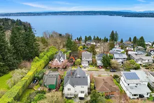 4553 52nd Ave NE, Seattle, WA 98105 - Photo 39