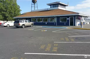 9540 Semiahmoo Pkwy, Blaine, WA 98230 - Photo 5