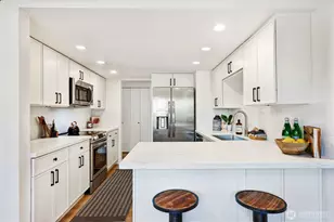 17417 Ashworth Ave N, Shoreline, WA 98133 - Photo 15