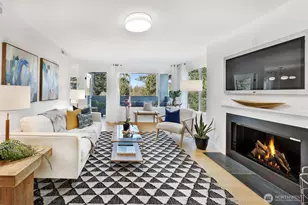 17417 Ashworth Ave N, Shoreline, WA 98133 - Photo 7