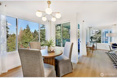 17417 Ashworth Avenue N #403, Shoreline, WA 98133 - Photo 11