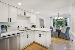 17417 Ashworth Ave N, Shoreline, WA 98133 - Photo 17