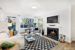 17417 Ashworth Ave N, Shoreline, WA 98133 - Photo 5