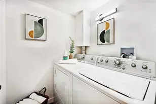 17417 Ashworth Ave N, Shoreline, WA 98133 - Photo 23