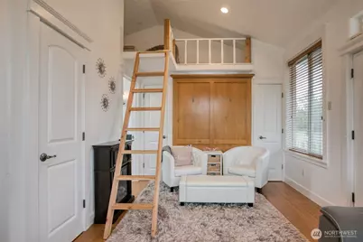 440 Marine View Drive SW #1, Ocean Shores, WA 98569 - Photo 5