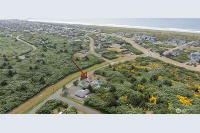 440 Marine View Drive SW #1, Ocean Shores, WA 98569 - Photo 25