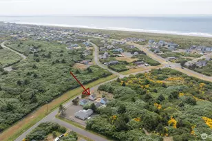 440 Marine View Dr SW, Ocean Shores, WA 98569 - Photo 25