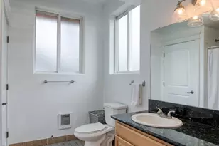 440 Marine View Dr SW, Ocean Shores, WA 98569 - Photo 13