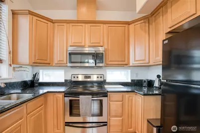 440 Marine View Drive SW #1, Ocean Shores, WA 98569 - Photo 9