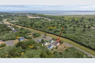 440 Marine View Drive SW #1, Ocean Shores, WA 98569 - Photo 27