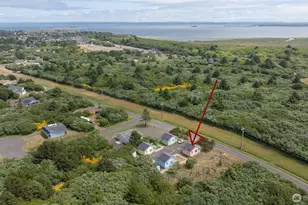 440 Marine View Dr SW, Ocean Shores, WA 98569 - Photo 27