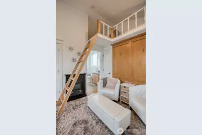 440 Marine View Drive SW #1, Ocean Shores, WA 98569 - Photo 11