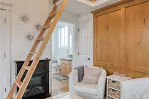 440 Marine View Dr SW, Ocean Shores, WA 98569 - Photo 11