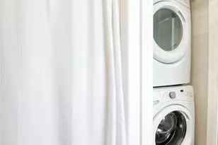 440 Marine View Dr SW, Ocean Shores, WA 98569 - Photo 15