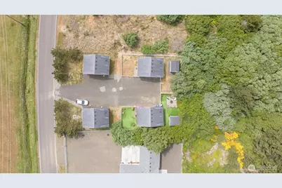 440 Marine View Drive SW #1, Ocean Shores, WA 98569 - Photo 23