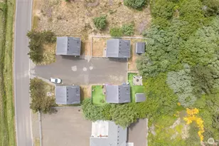 440 Marine View Dr SW, Ocean Shores, WA 98569 - Photo 23