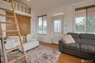 440 Marine View Dr SW, Ocean Shores, WA 98569 - Photo 7