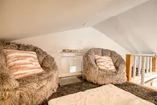 440 Marine View Dr SW, Ocean Shores, WA 98569 - Photo 19