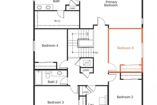 705 Teetor Cir NW, Orting, WA 98360 - Photo 3