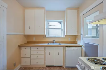 102 N Buchanan Avenue #102, Wenatchee, WA 98801 - Photo 9