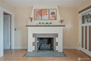 102 N Buchanan Ave, Wenatchee, WA 98801 - Photo 3