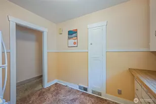 102 N Buchanan Ave, Wenatchee, WA 98801 - Photo 15