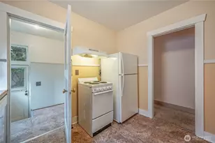 102 N Buchanan Ave, Wenatchee, WA 98801 - Photo 13