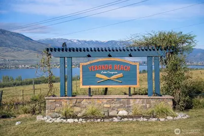 202 Village Way, Oroville, WA 98844 - Photo 3