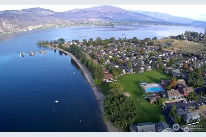 202 Village Way, Oroville, WA 98844 - Photo 5