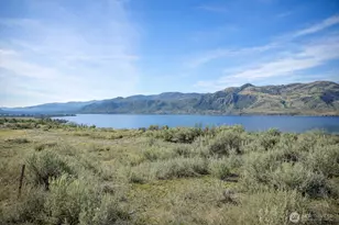 202 Village Way, Oroville, WA 98844 - Photo 1
